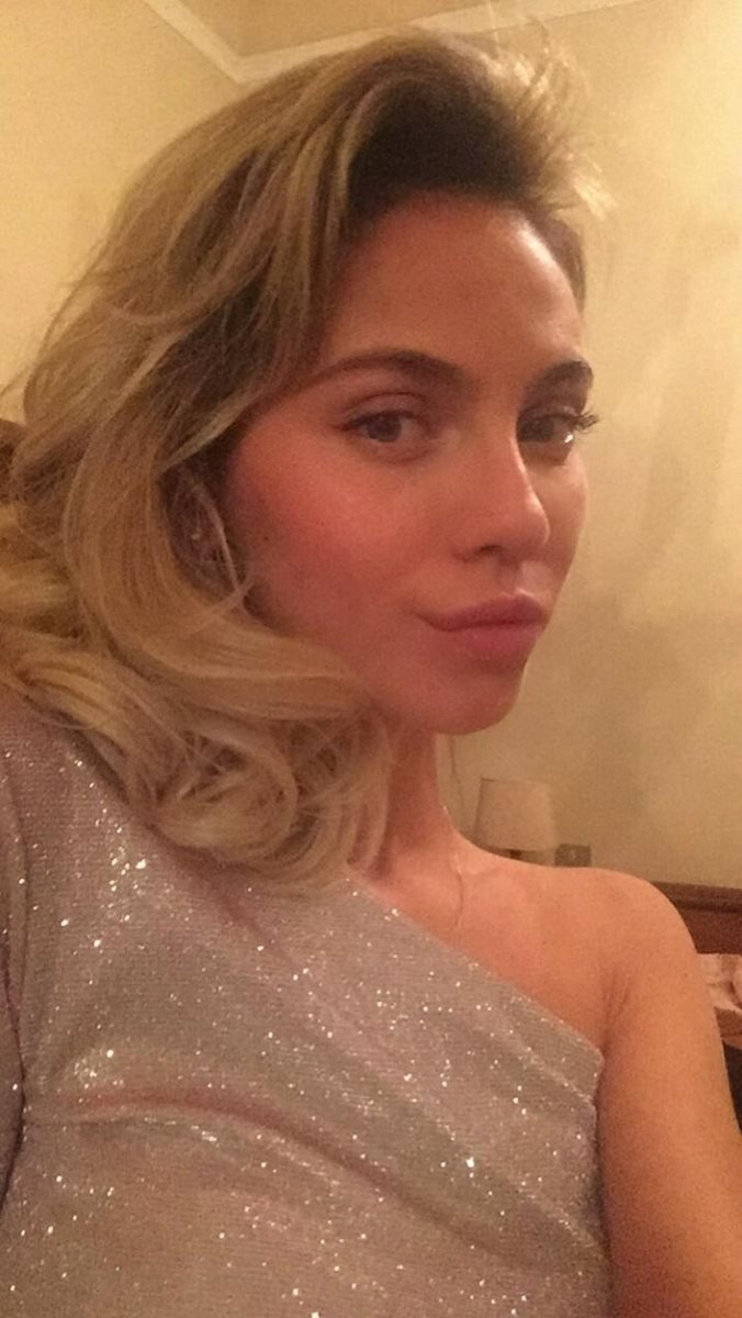 dev0tedw0man from Thurrock,United Kingdom