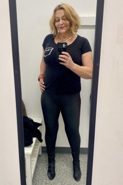 Analicity from Poole,United Kingdom