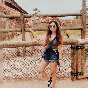 ArtisticAudrey from The City of Brighton and Hove,United Kingdom