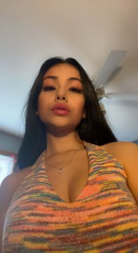 BloomingKiera from Sefton,United Kingdom