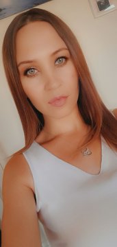 Chikka from Sheffield,United Kingdom