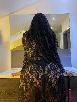 Lenaross from Herefordshire,United Kingdom