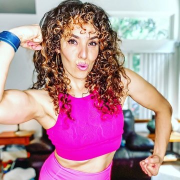 LoverOfHist0ry from Greater London,United Kingdom