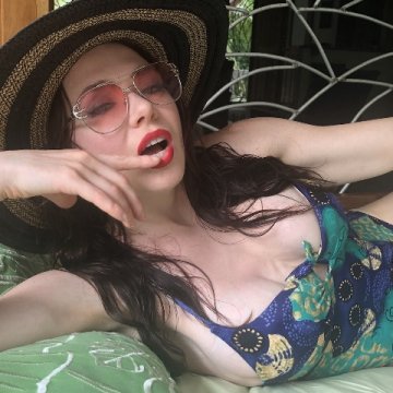 LuckyLacie from Newcastle upon Tyne,United Kingdom