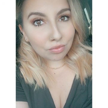 LuckyMillie from Sheffield,United Kingdom