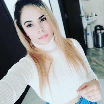 MissZofia from Hertfordshire,United Kingdom