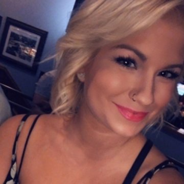 baddiefrances from Greater London,United Kingdom