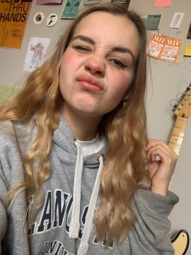 buMsLaPper from North Somerset,United Kingdom