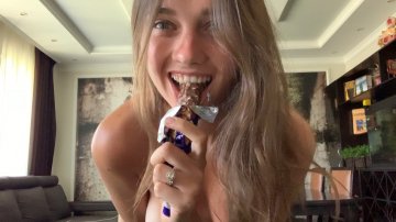 datingisFUN from East Riding of Yorkshire,United Kingdom