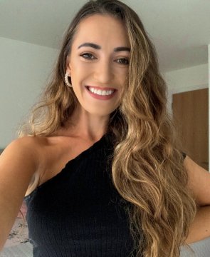 justfeelme44 from Birmingham,United Kingdom