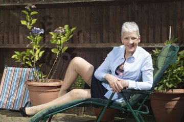 naughtydarcie from Northamptonshire,United Kingdom