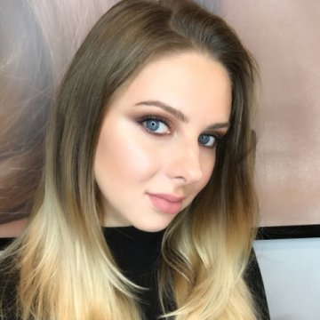 ucantresistme from Greater London,United Kingdom